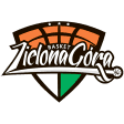 Zielona Gora II