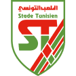 Stade Tunisien W