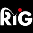 RIG Falkoping