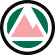 Dolomiti Bellunesi U19