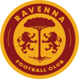 Ravenna U19