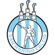 San Marino Calcio U19