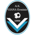 GIANA Erminio U19