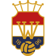 Willem II U19
