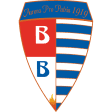 Pro Patria U19