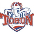 Energa Torun Ii W
