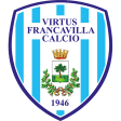 Virtus Francavilla U19