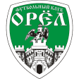Oryol W
