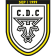Deportivo Coca