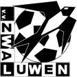 Zwaluwen 30