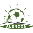 Alençon