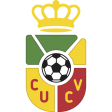 Collado Villalba