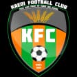 Kaedi FC