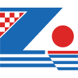 Zadar W