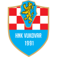Vukovar W
