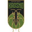 KKK MOSiR Krosno