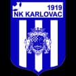 Karlovac W
