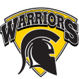 Waterloo Warriors