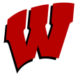 Wisconsin