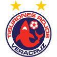 Veracruz II