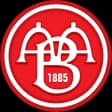 Aalborg W