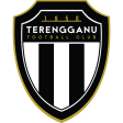 Terengganu U21