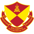 Selangor U21