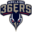 Adelaide