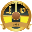 UE Santa Coloma II
