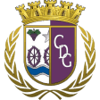 Gouveia W