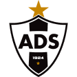Sanjoanense U19