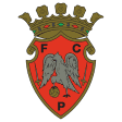 Penafiel U19
