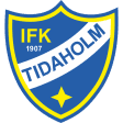 IFK Tidaholm