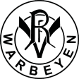 Warbeyen W