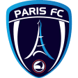 Paris FC U19 W