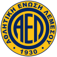 AEL Limassol W