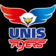 UNIS Flyers