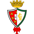 Lusitano Gc W