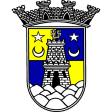 Sintrense W