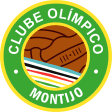 Olimpico Montijo W