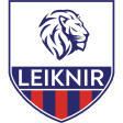 Leiknir Reykjavik