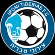 Ironi Tiberias U19