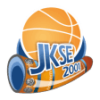 Jaszberenyi KSE