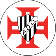 AD Ovarense W