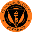 Devonshire Colts