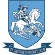 St. Georges Colts