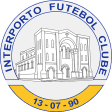 Interporto
