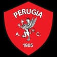 Perugia W
