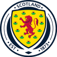 Scotland U17