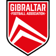 Gibraltar U17